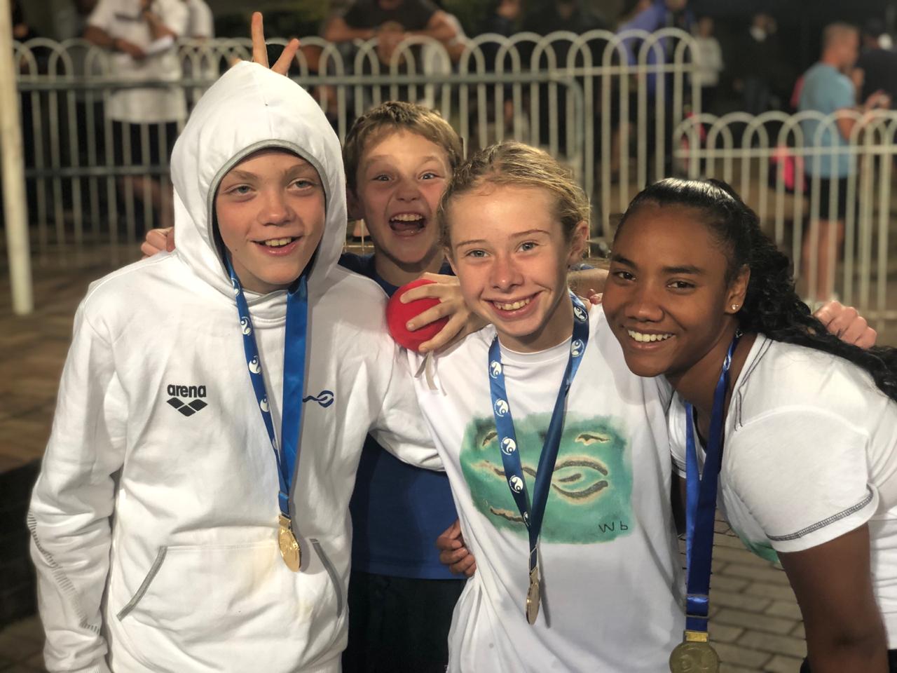 Medallists/WhatsApp Image 2019-03-30 at 09.12.21.jpeg